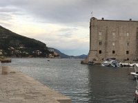 2017-05-06 19-21-02 77910380  looking back toward the hotel